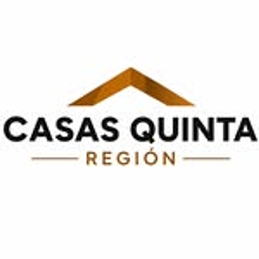 Casas Quinta Región